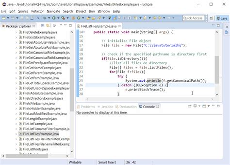 jsavf|Required Files and HTML · JSAV.